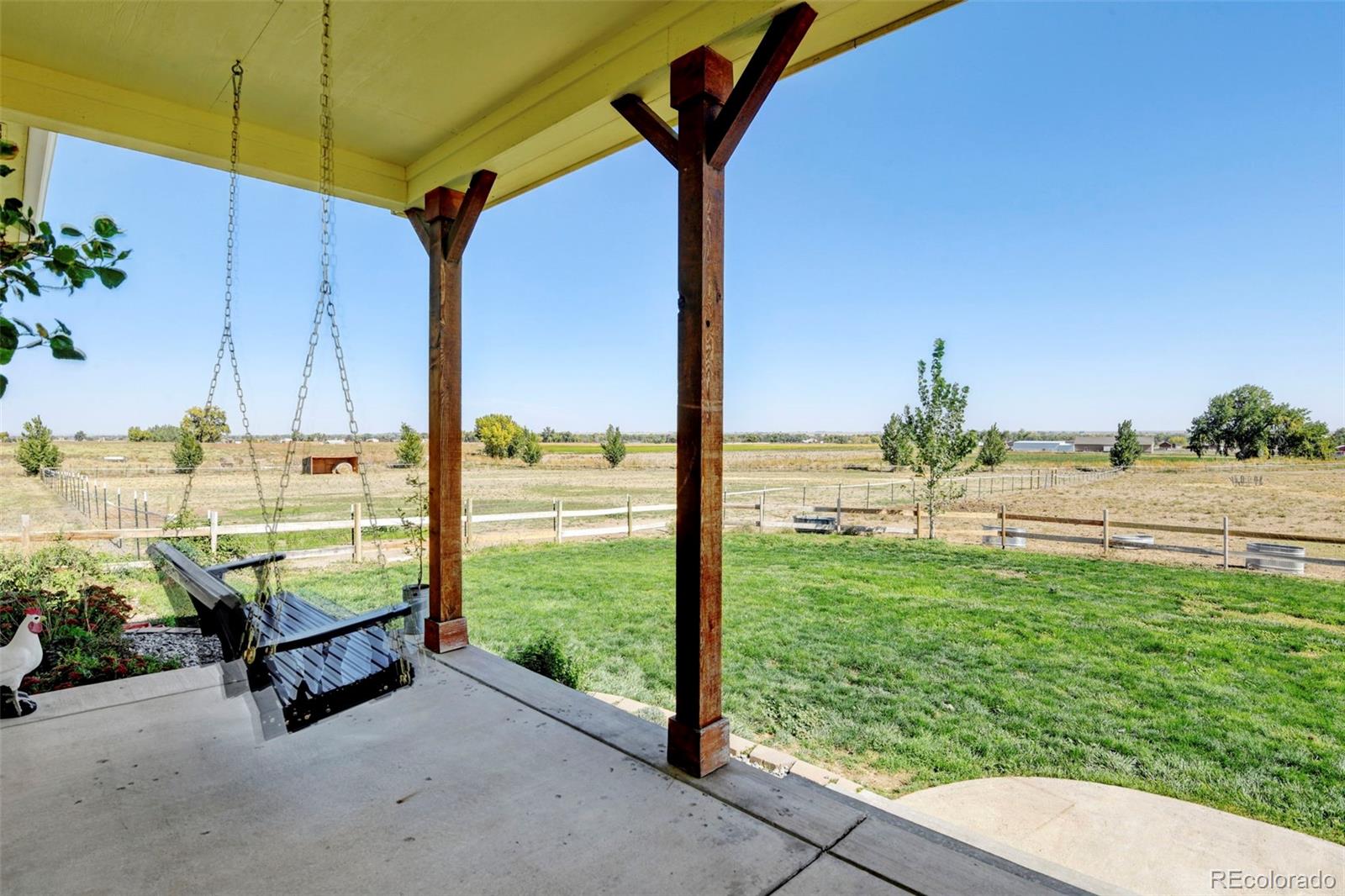 10691 County Road 23 Fort Lupton CO 80621