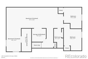 10691 County Road 23 Fort Lupton CO 80621