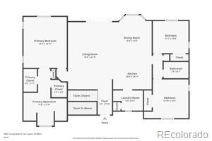 10691 County Road 23 Fort Lupton CO 80621