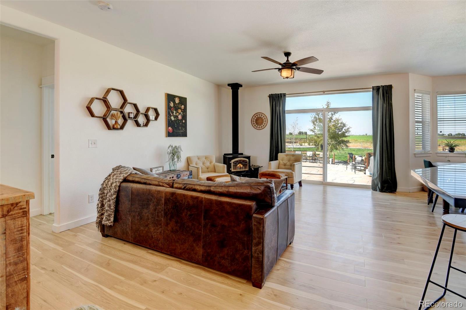 10691 County Road 23 Fort Lupton CO 80621