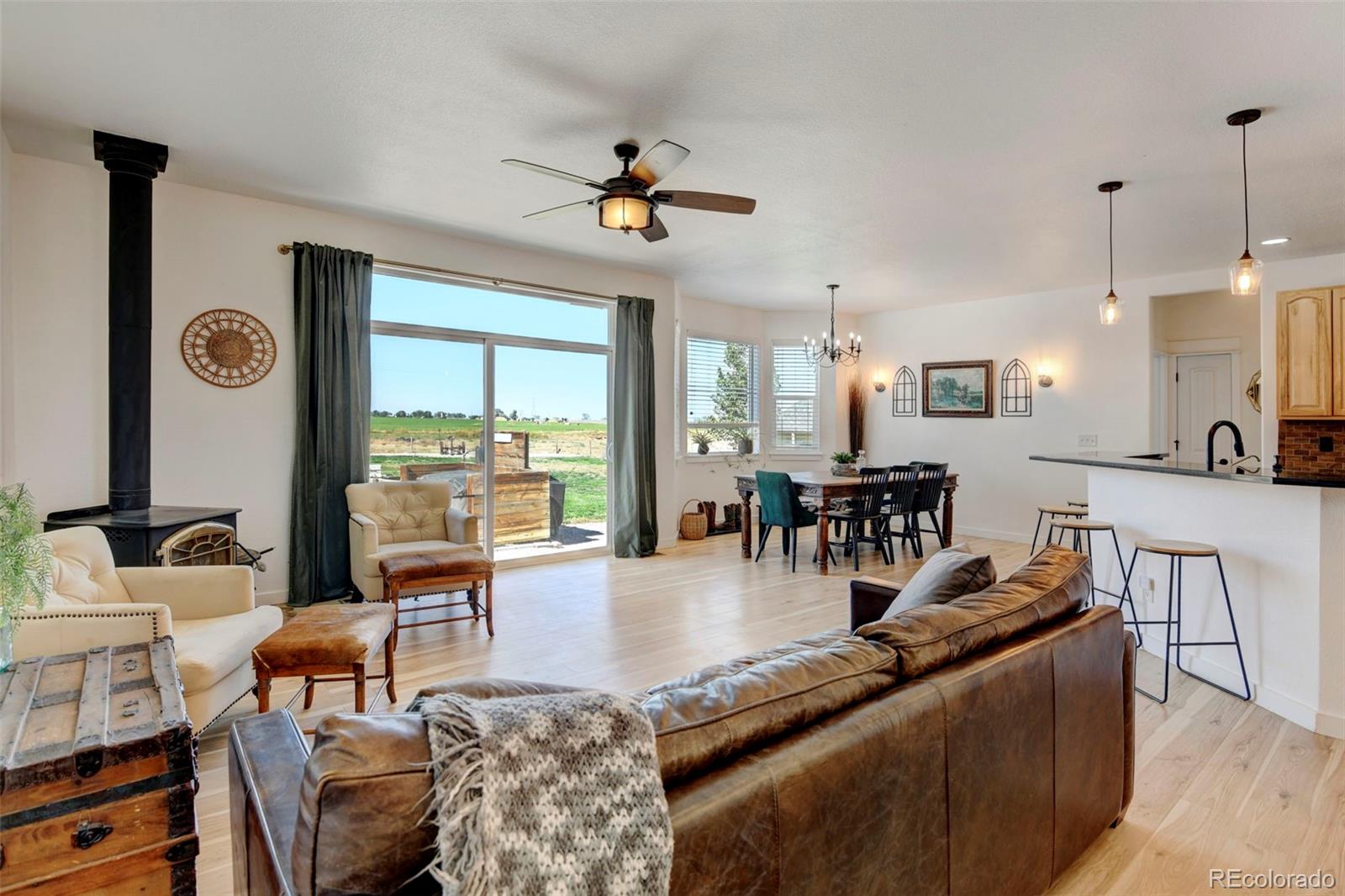 10691 County Road 23 Fort Lupton CO 80621