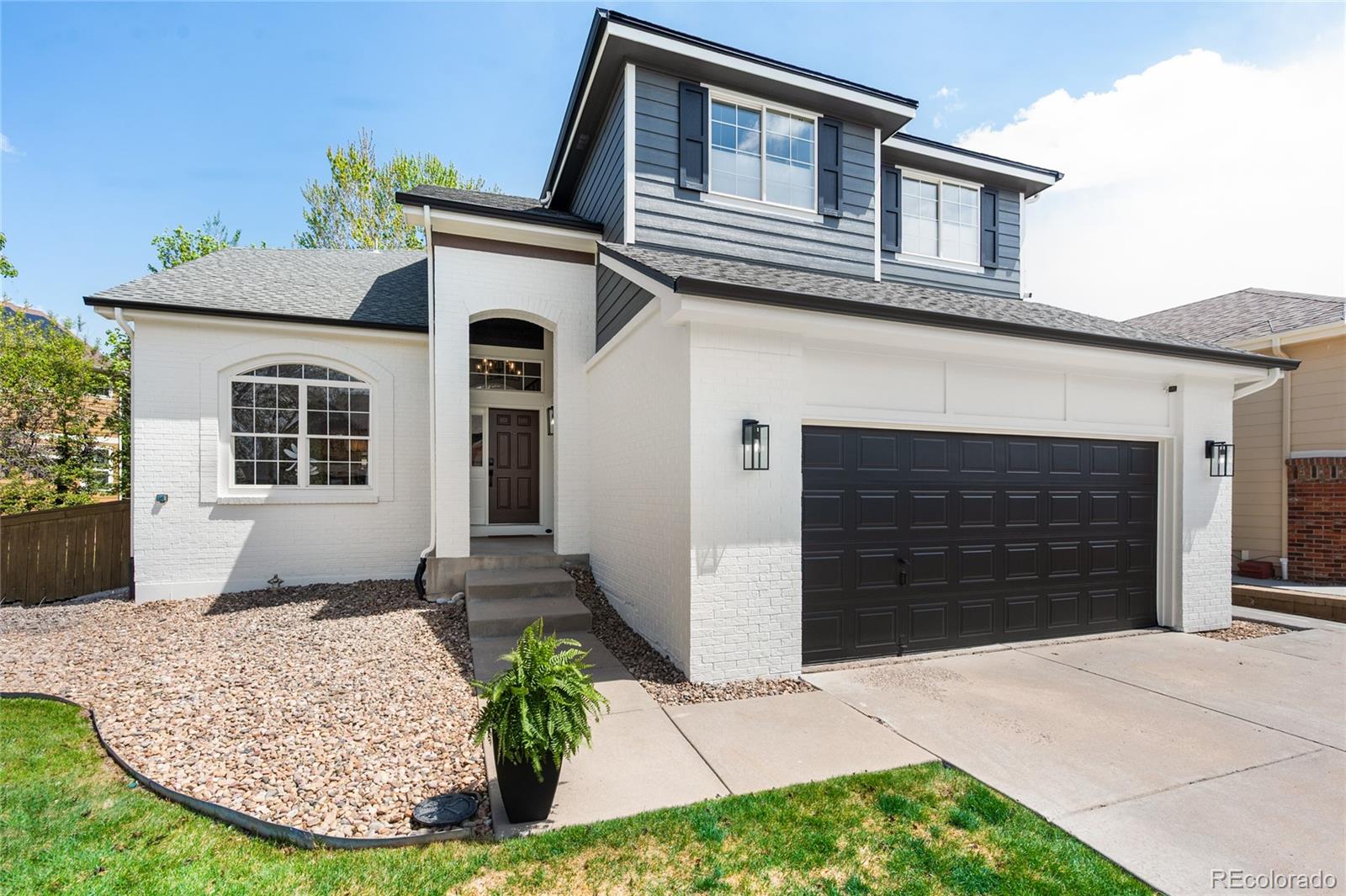 508 Winterthur Way Highlands Ranch CO 80129