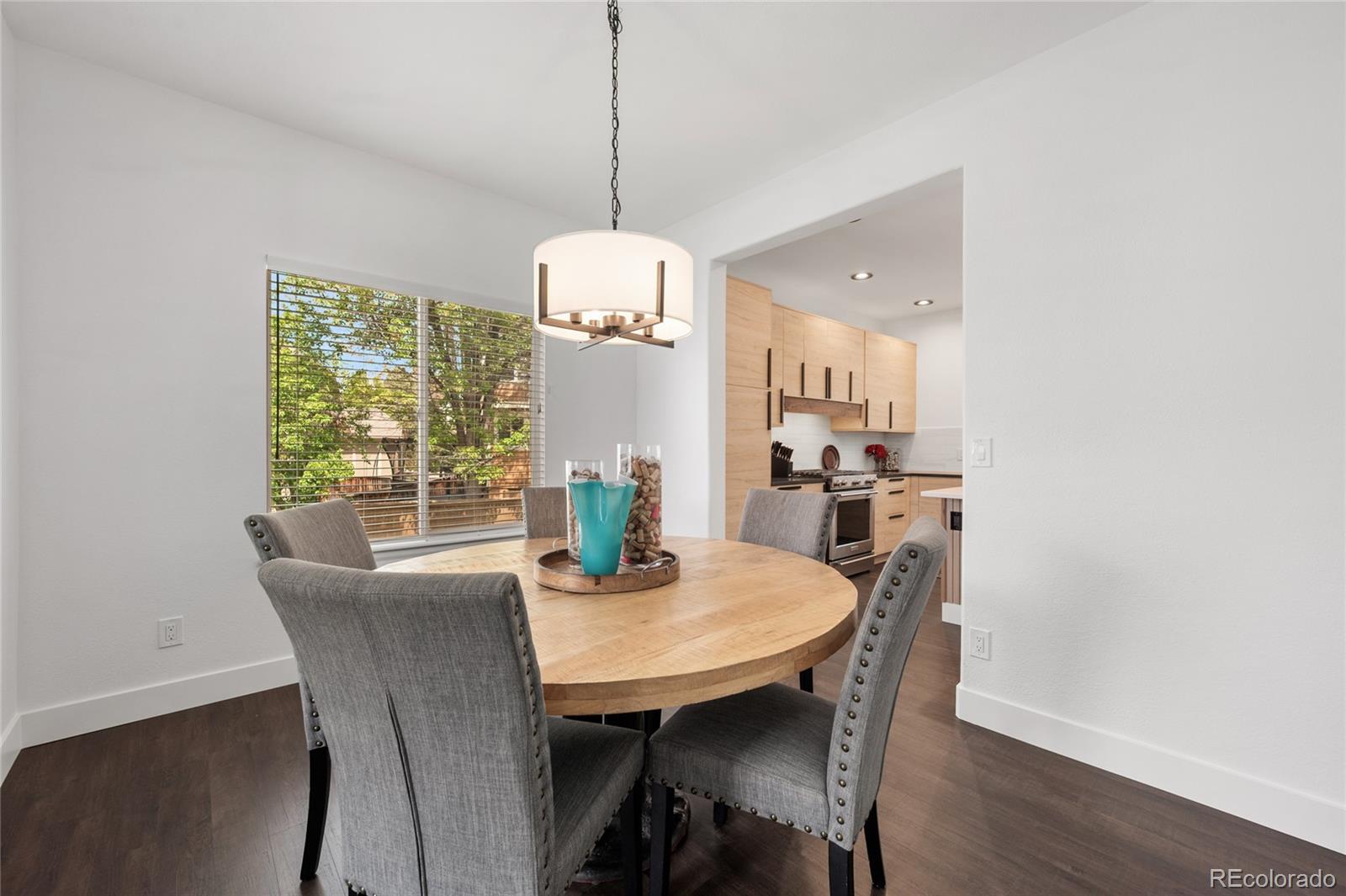 508 Winterthur Way Highlands Ranch CO 80129