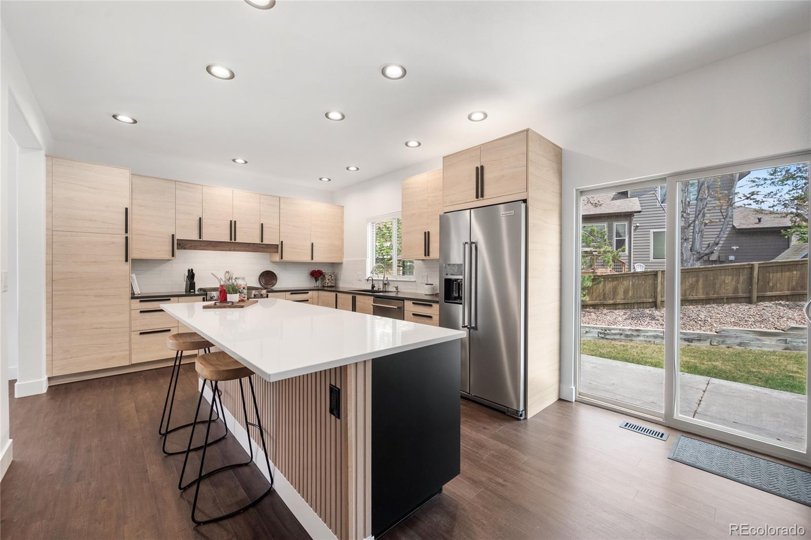 508 Winterthur Way Highlands Ranch CO 80129