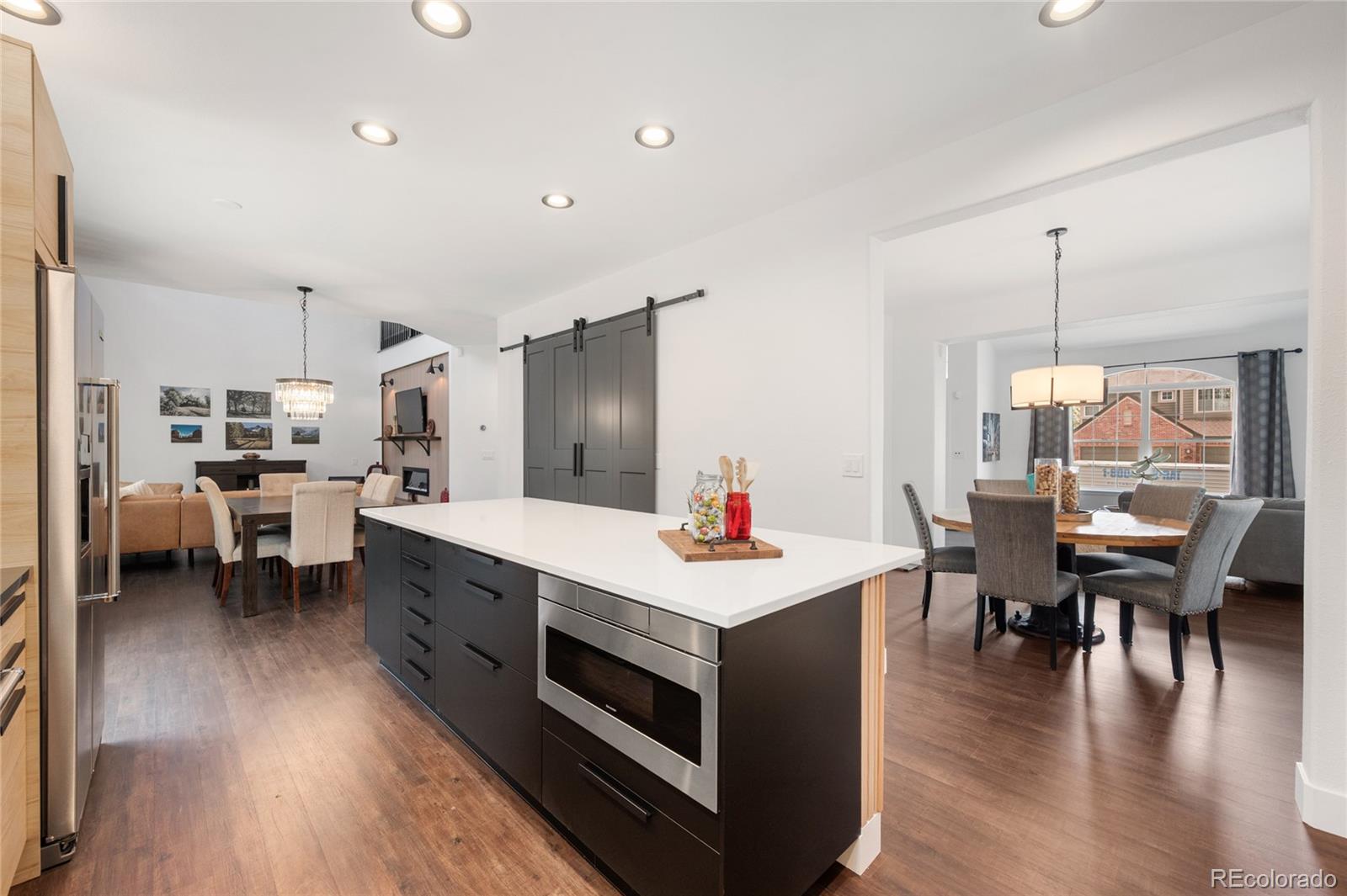 508 Winterthur Way Highlands Ranch CO 80129