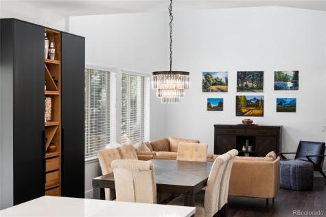 508 Winterthur Way Highlands Ranch CO 80129