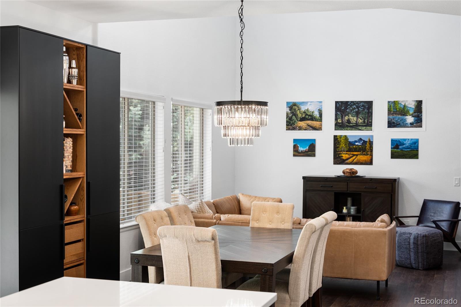 508 Winterthur Way Highlands Ranch CO 80129
