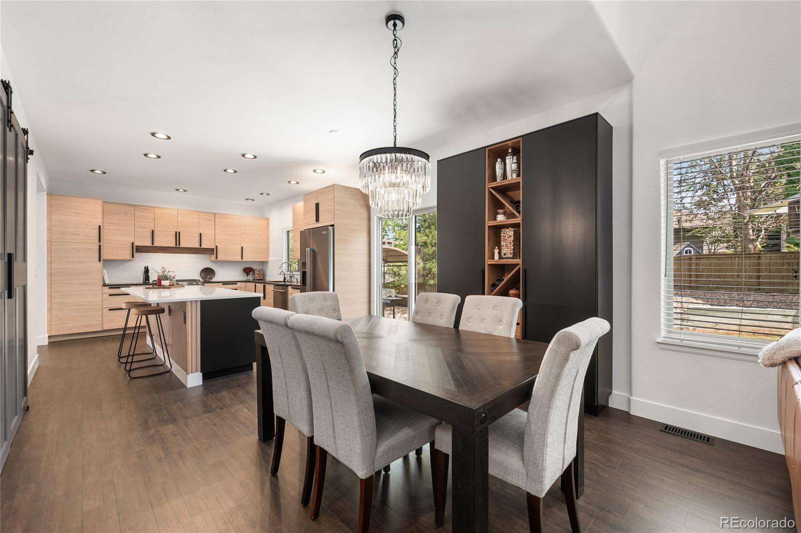 508 Winterthur Way Highlands Ranch CO 80129