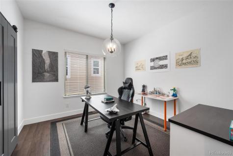 508 Winterthur Way Highlands Ranch CO 80129