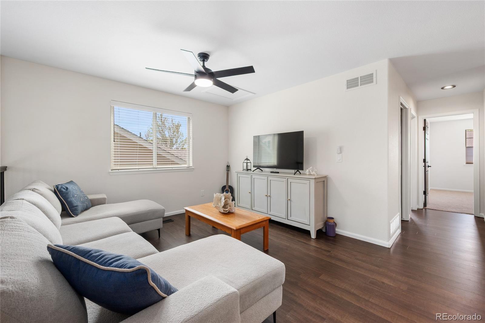 508 Winterthur Way Highlands Ranch CO 80129