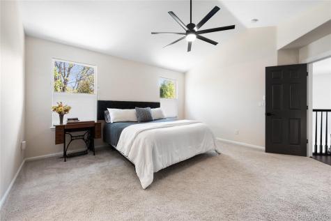 508 Winterthur Way Highlands Ranch CO 80129