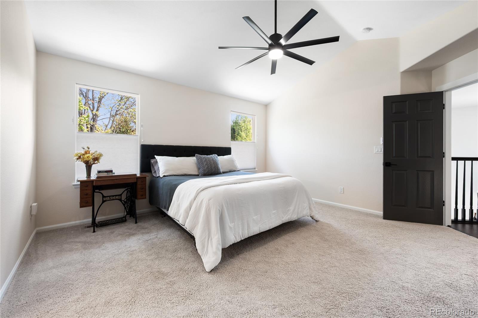 508 Winterthur Way Highlands Ranch CO 80129