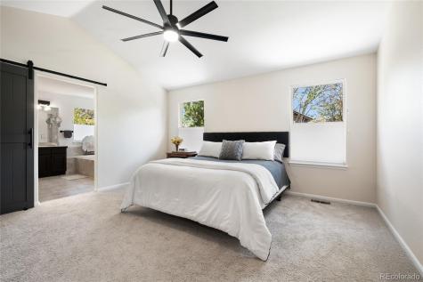 508 Winterthur Way Highlands Ranch CO 80129