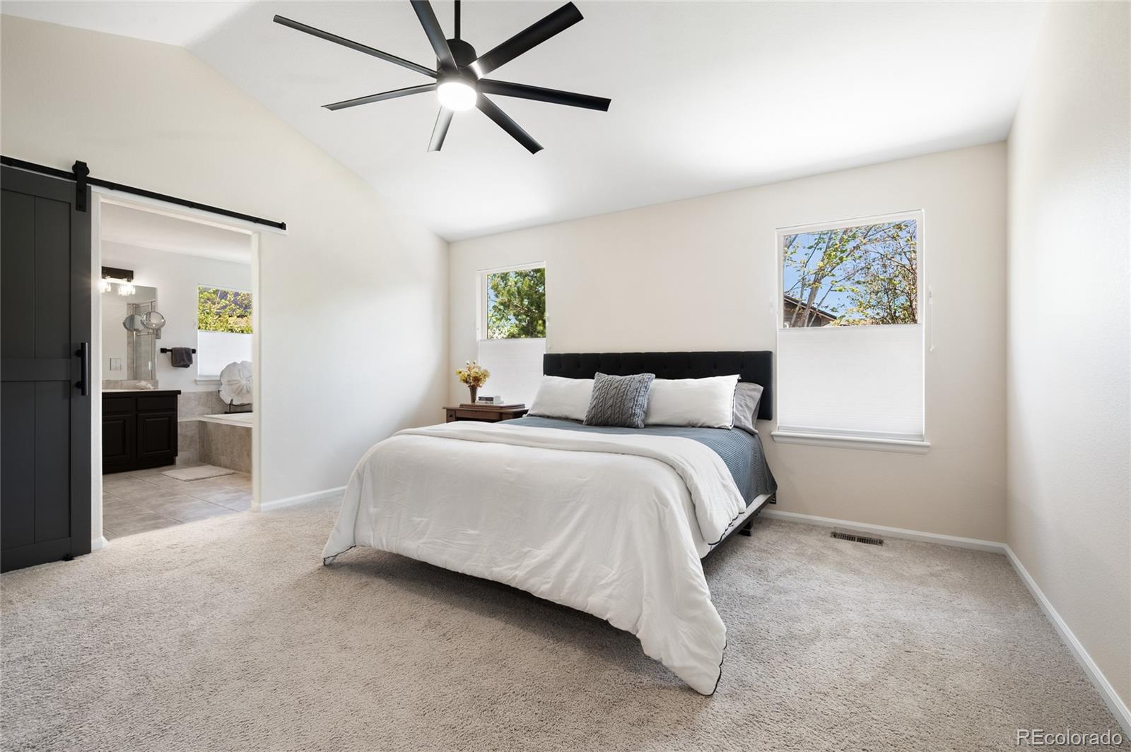 508 Winterthur Way Highlands Ranch CO 80129