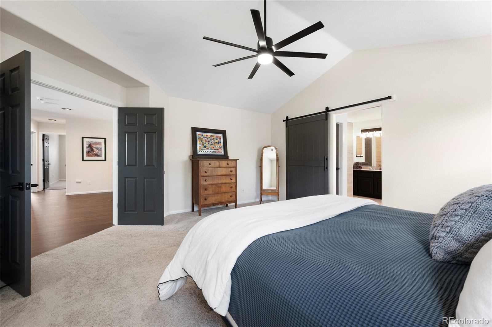 508 Winterthur Way Highlands Ranch CO 80129
