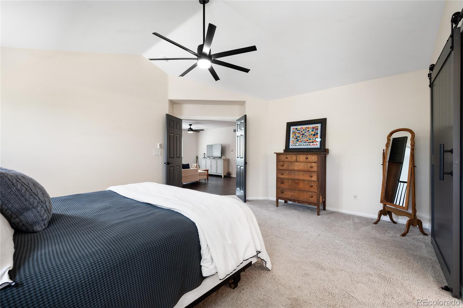 508 Winterthur Way Highlands Ranch CO 80129