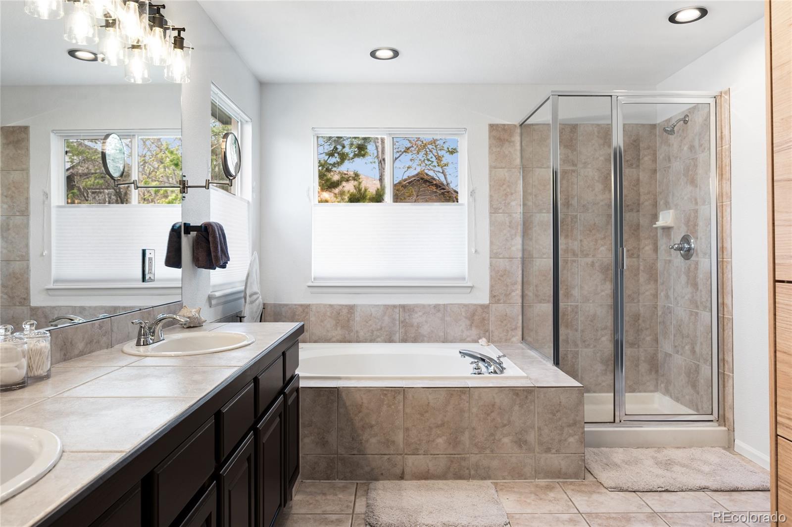 508 Winterthur Way Highlands Ranch CO 80129