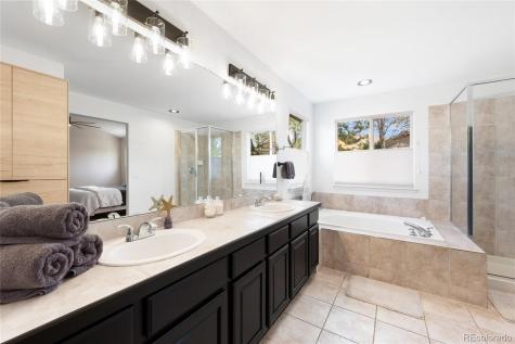 508 Winterthur Way Highlands Ranch CO 80129