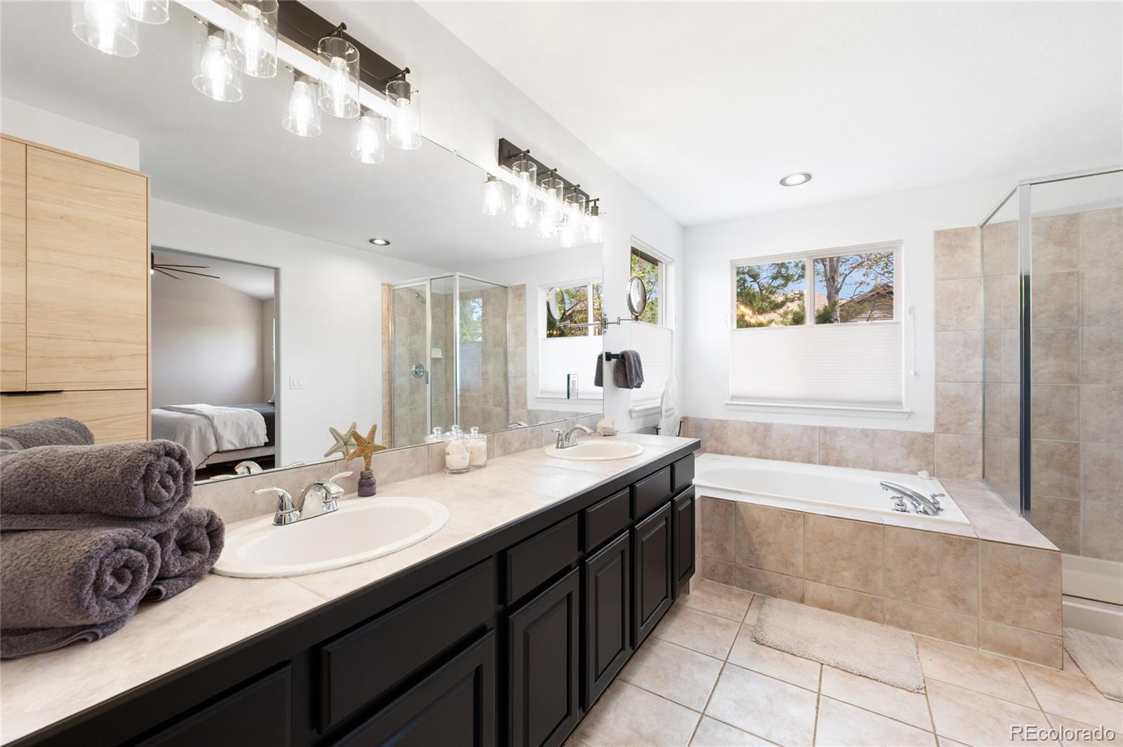 508 Winterthur Way Highlands Ranch CO 80129