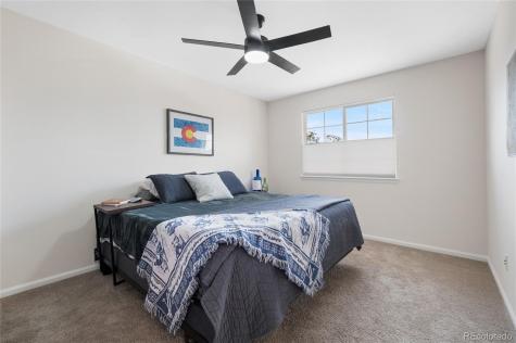 508 Winterthur Way Highlands Ranch CO 80129