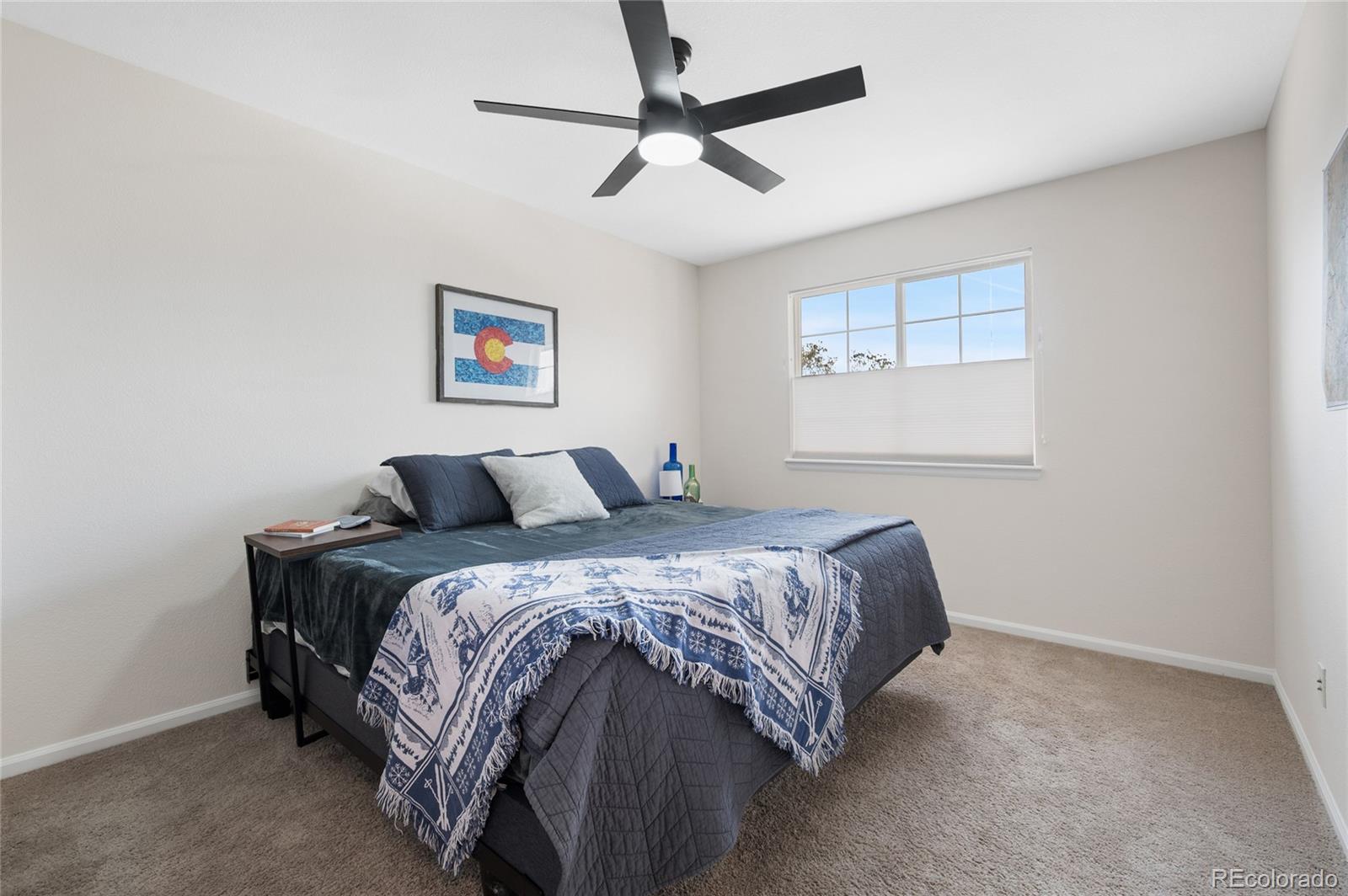 508 Winterthur Way Highlands Ranch CO 80129