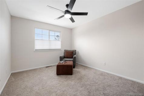508 Winterthur Way Highlands Ranch CO 80129