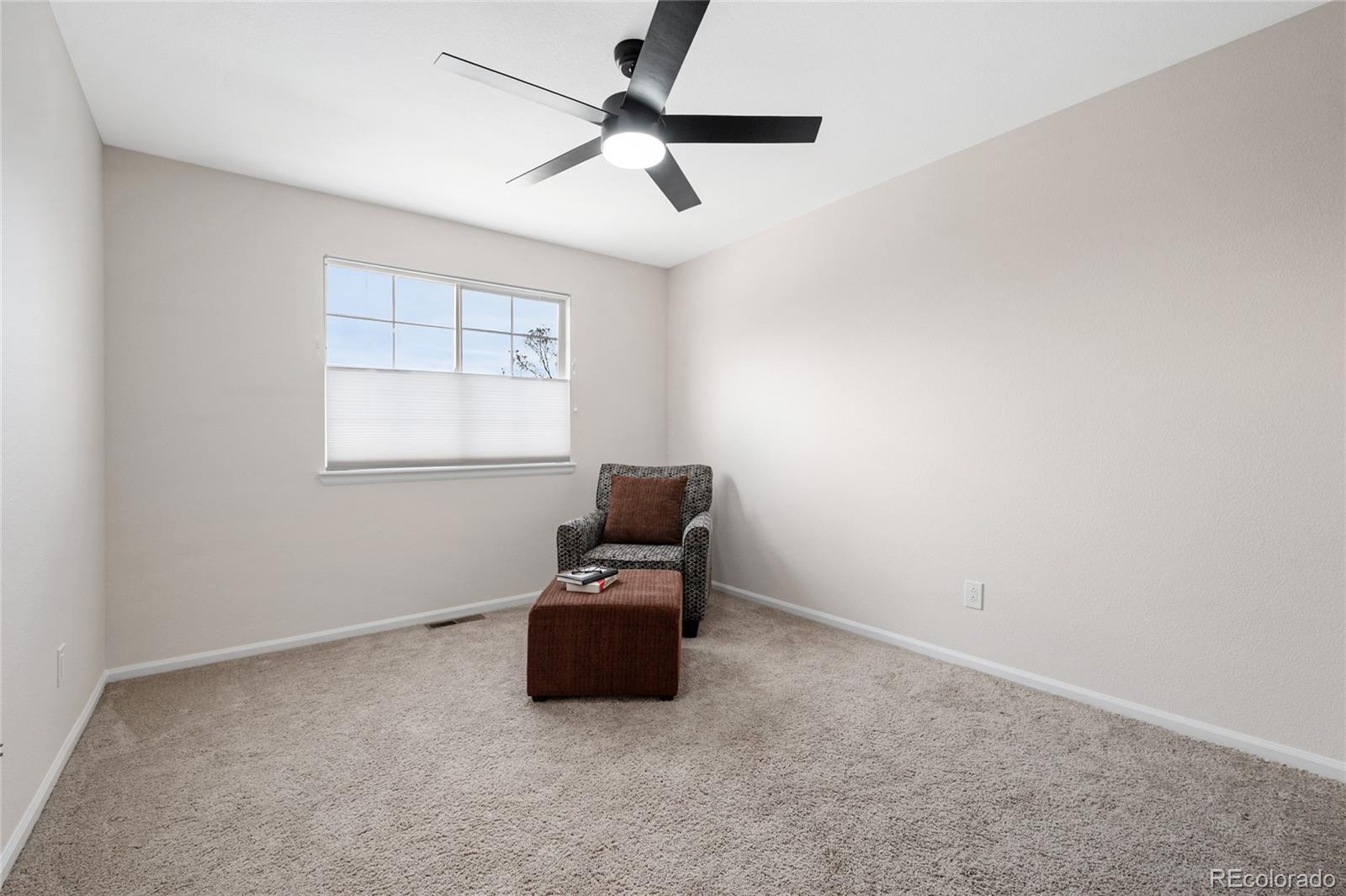 508 Winterthur Way Highlands Ranch CO 80129