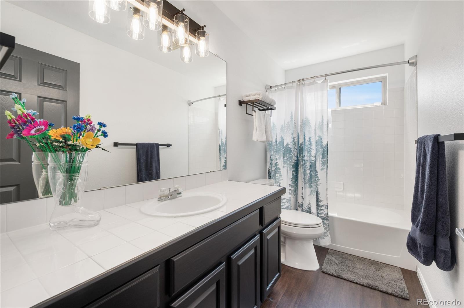 508 Winterthur Way Highlands Ranch CO 80129