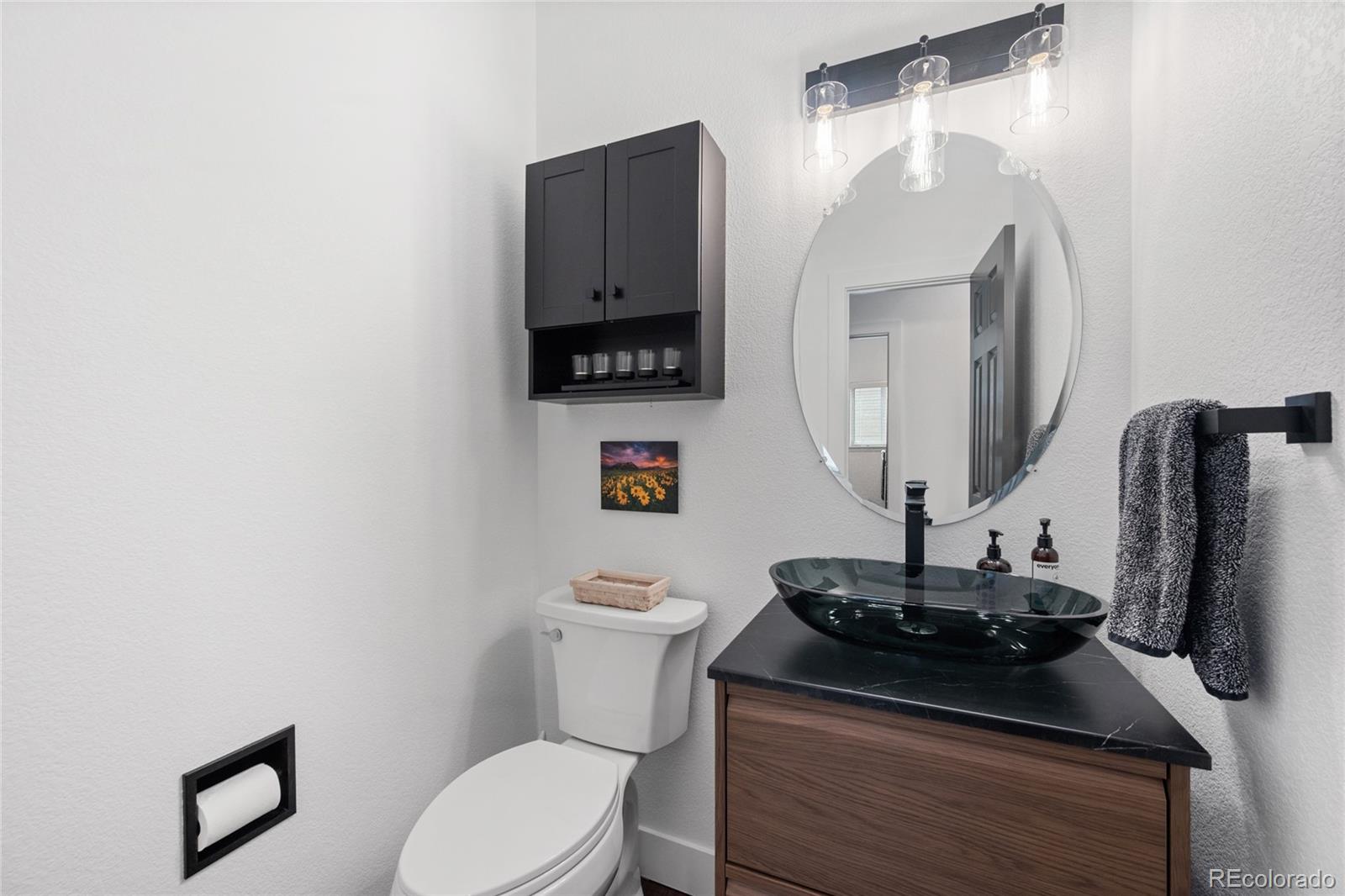 508 Winterthur Way Highlands Ranch CO 80129