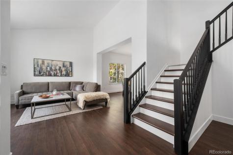 508 Winterthur Way Highlands Ranch CO 80129