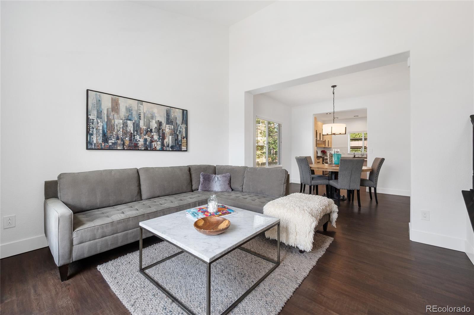 508 Winterthur Way Highlands Ranch CO 80129