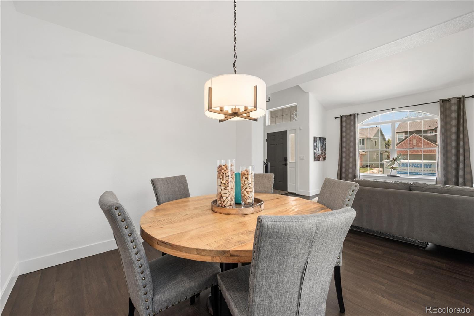 508 Winterthur Way Highlands Ranch CO 80129