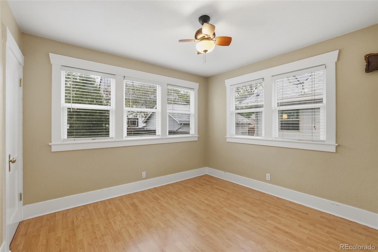 1228 N Wahsatch Avenue Colorado Springs CO 80903
