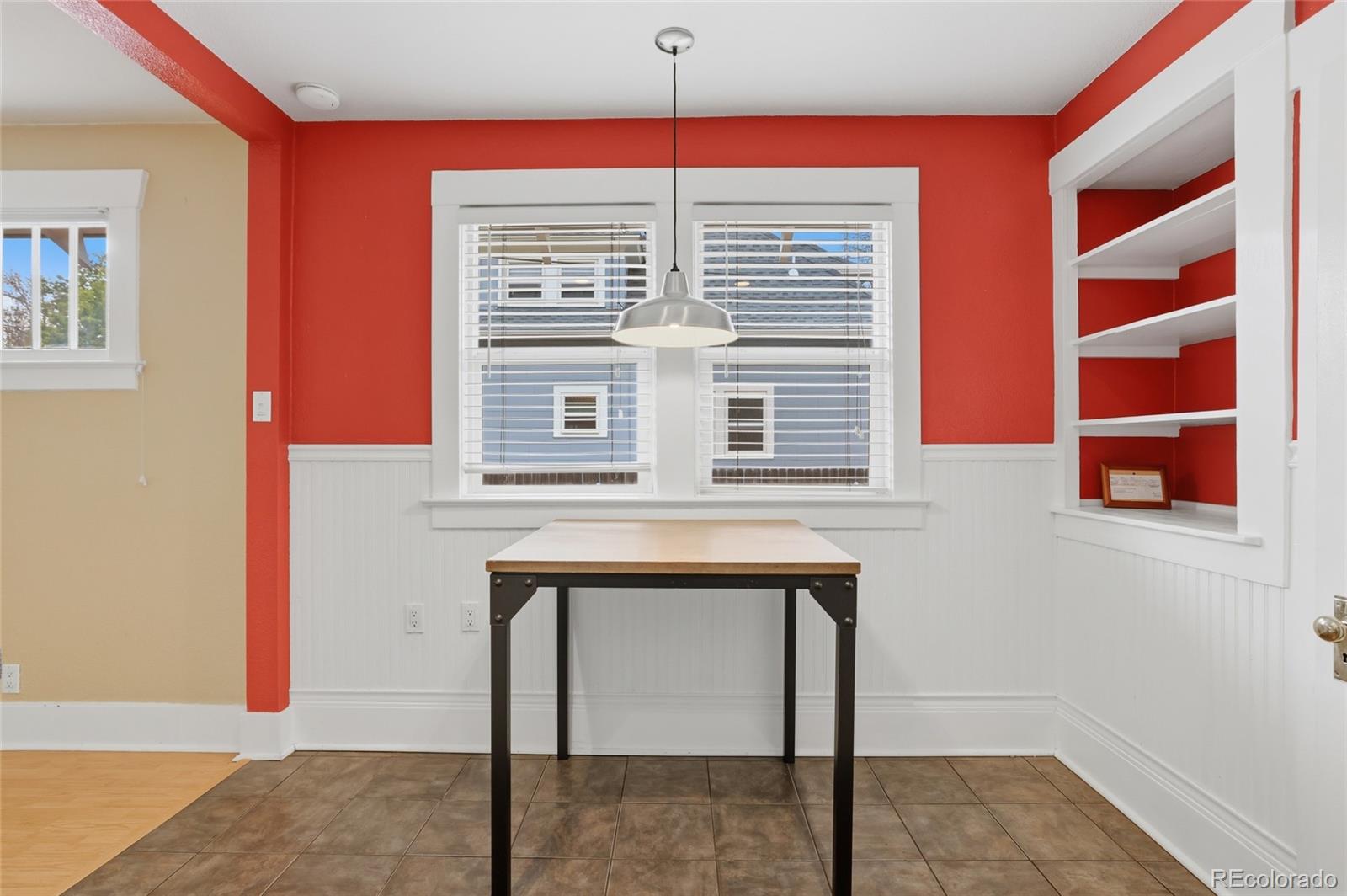 1228 N Wahsatch Avenue Colorado Springs CO 80903