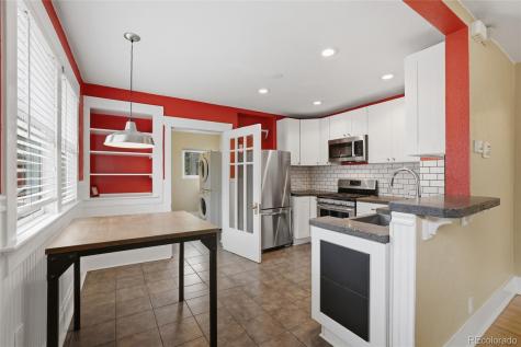 1228 N Wahsatch Avenue Colorado Springs CO 80903