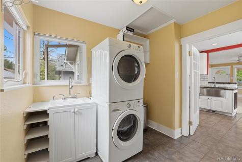 1228 N Wahsatch Avenue Colorado Springs CO 80903