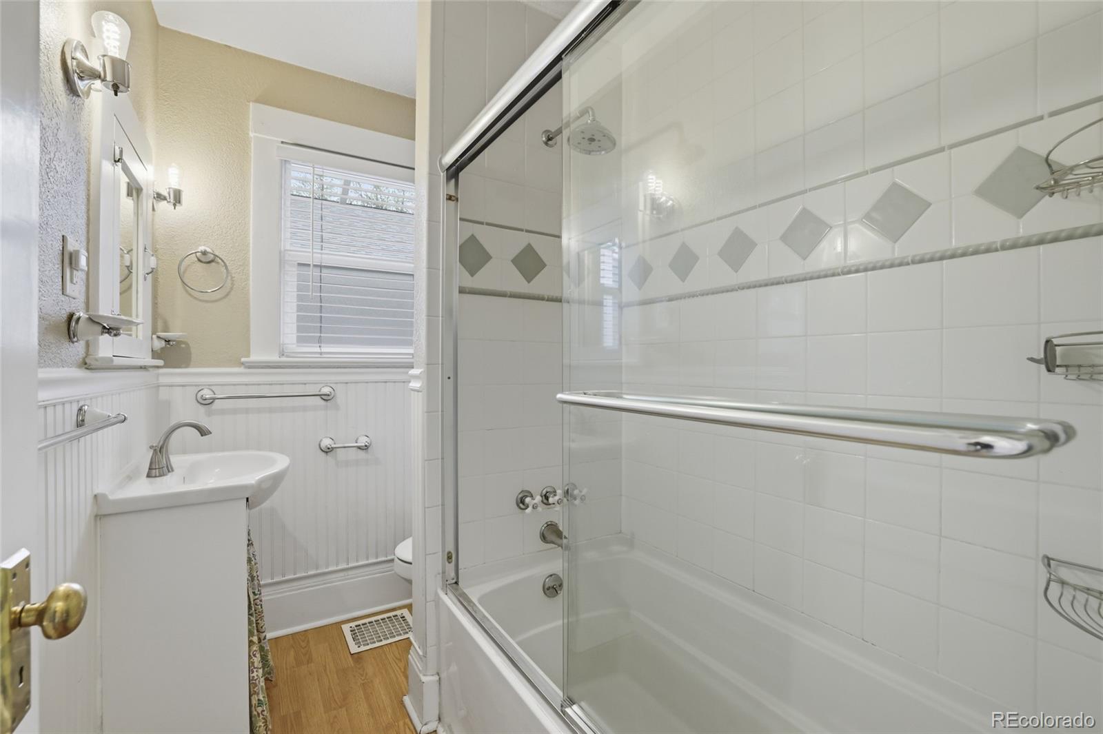 1228 N Wahsatch Avenue Colorado Springs CO 80903