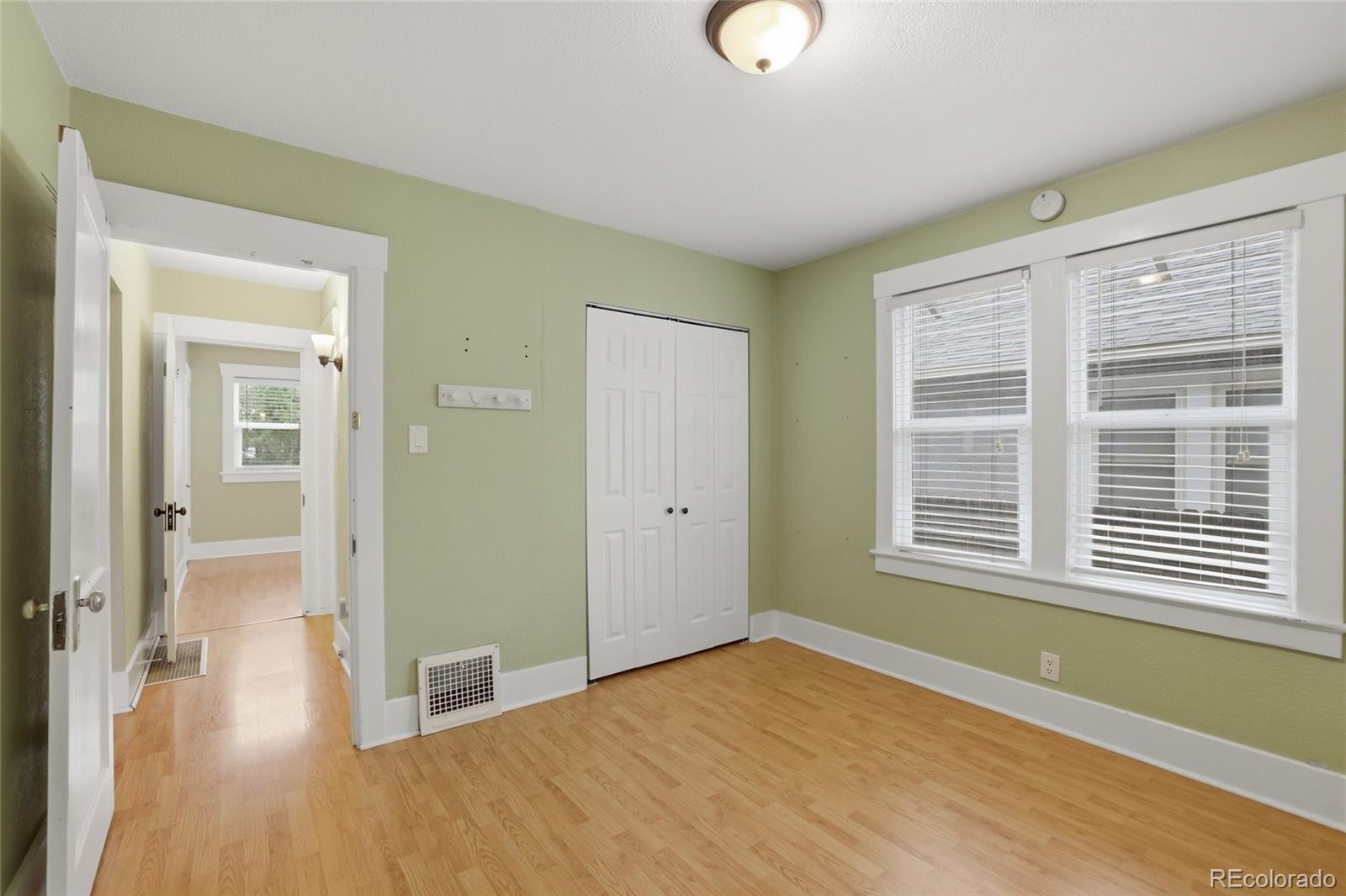 1228 N Wahsatch Avenue Colorado Springs CO 80903