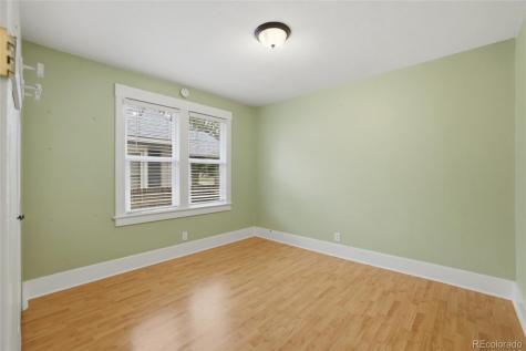 1228 N Wahsatch Avenue Colorado Springs CO 80903