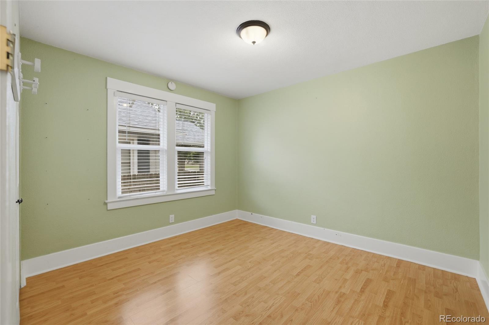1228 N Wahsatch Avenue Colorado Springs CO 80903