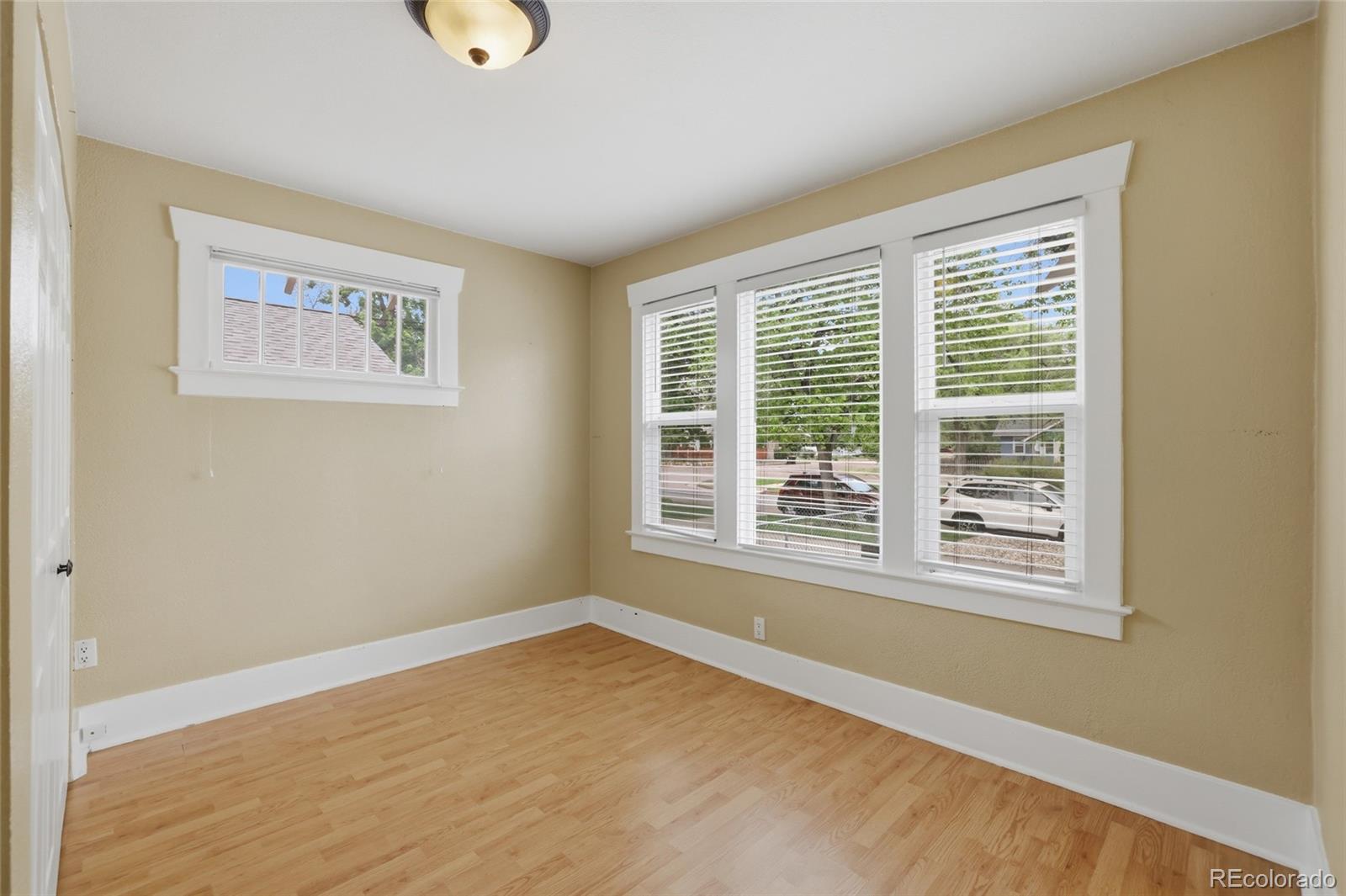 1228 N Wahsatch Avenue Colorado Springs CO 80903