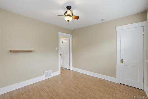 1228 N Wahsatch Avenue Colorado Springs CO 80903