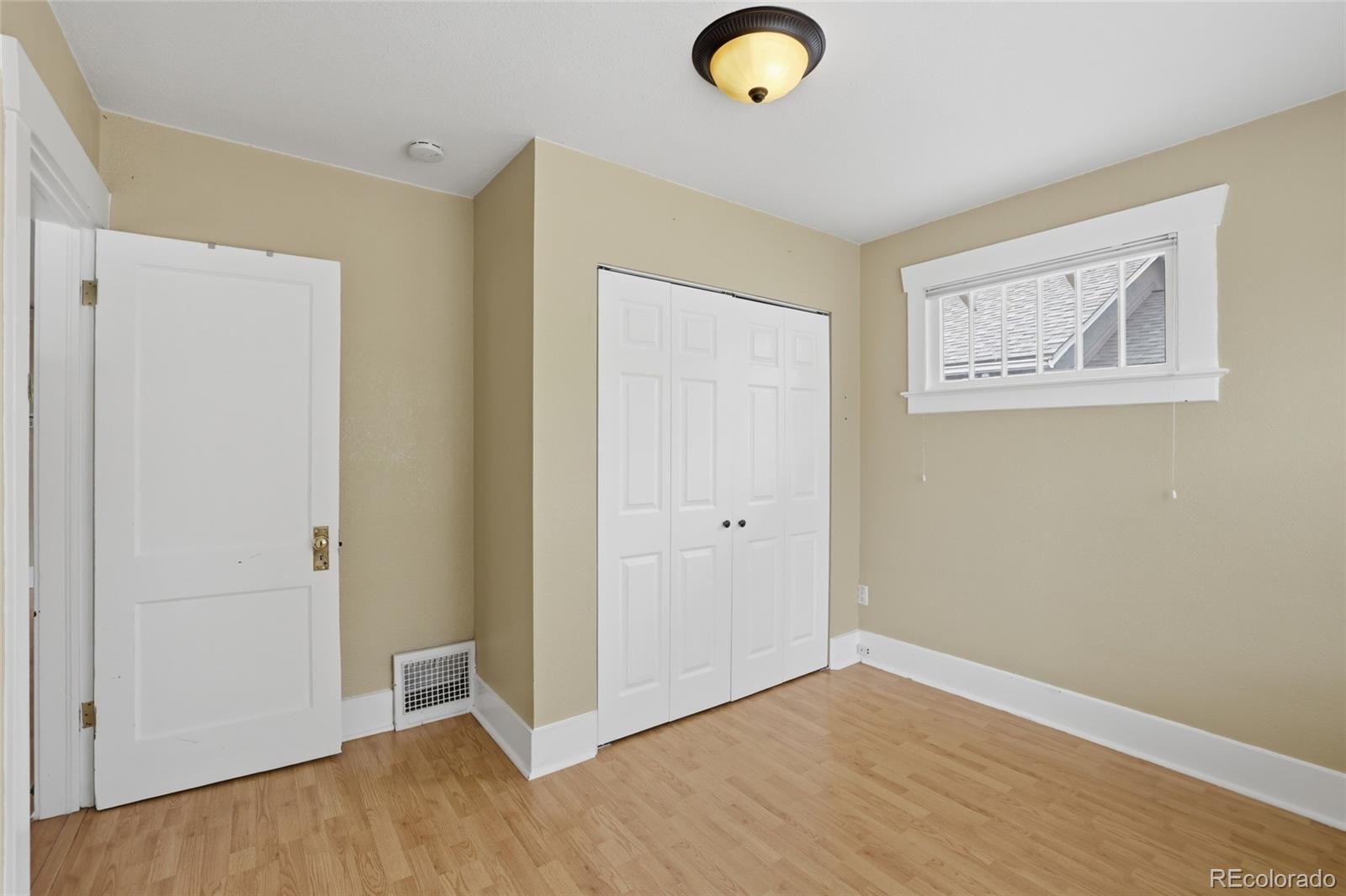 1228 N Wahsatch Avenue Colorado Springs CO 80903
