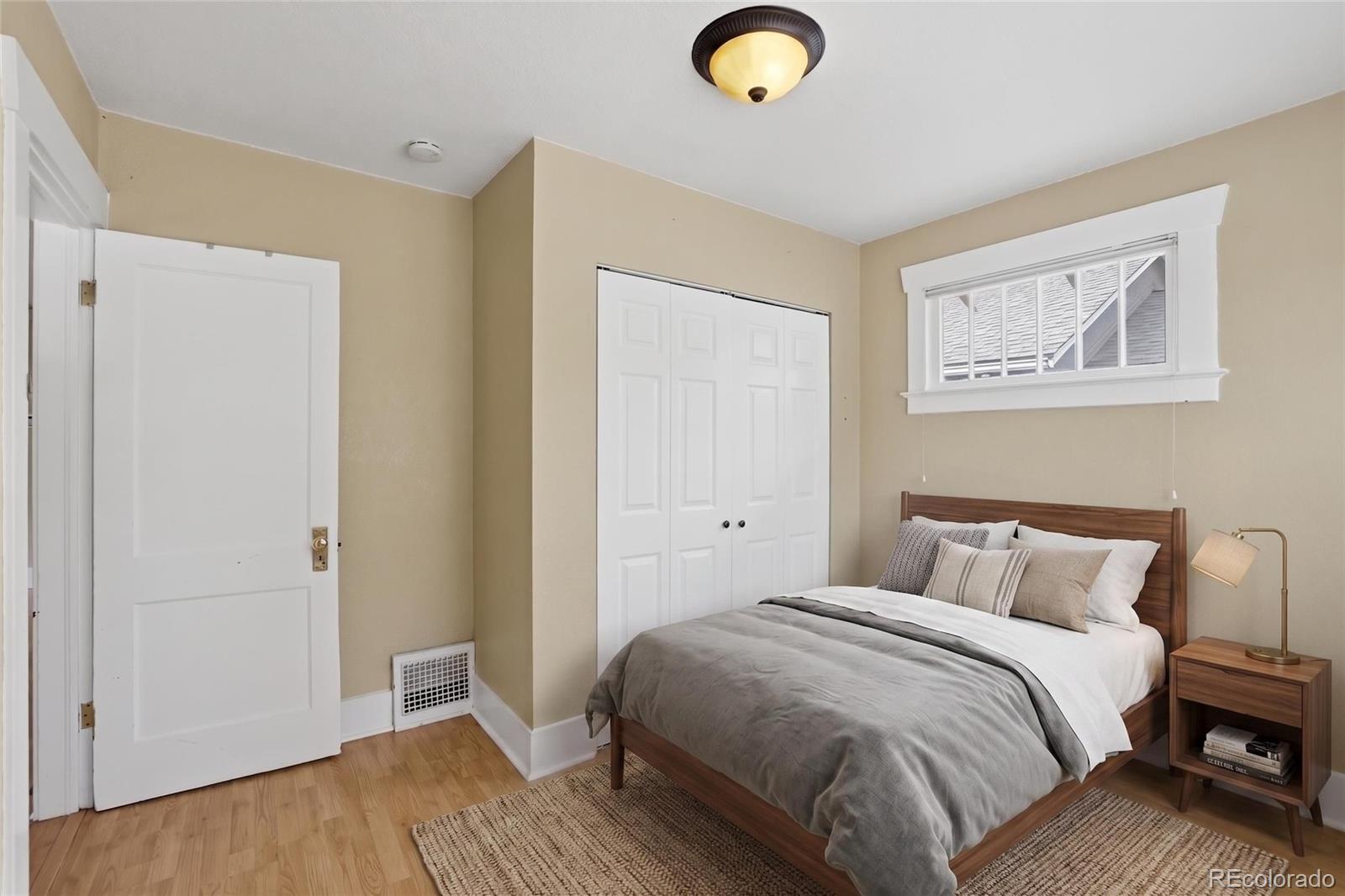 1228 N Wahsatch Avenue Colorado Springs CO 80903