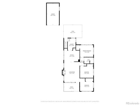 1228 N Wahsatch Avenue Colorado Springs CO 80903