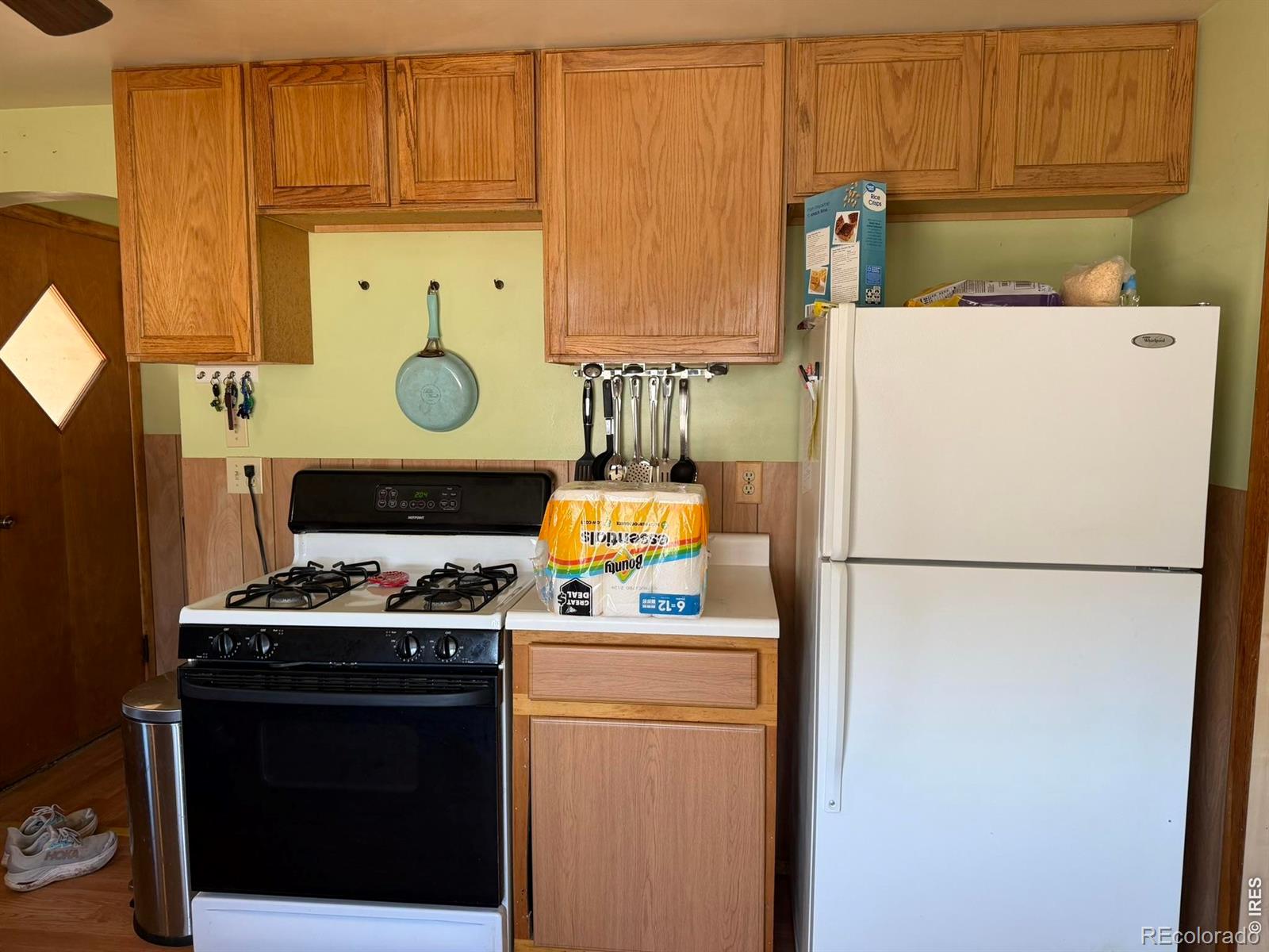 37425 N Railroad Street Wray CO 80758