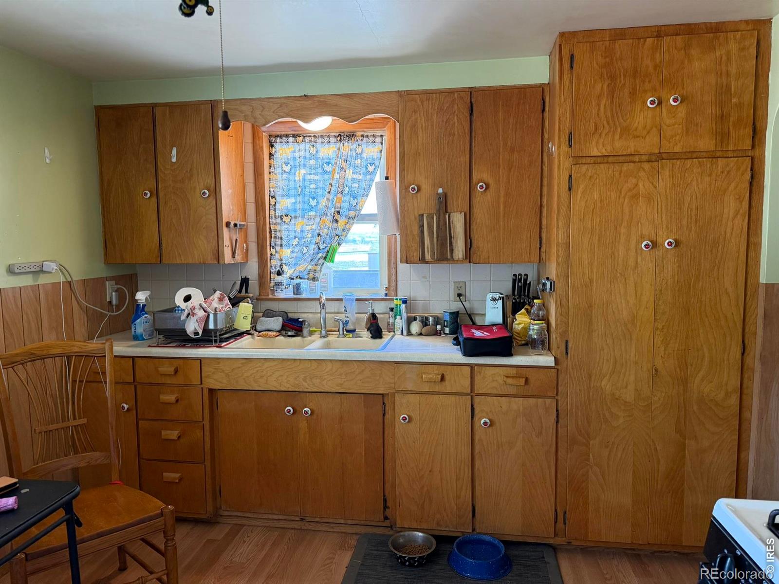 37425 N Railroad Street Wray CO 80758