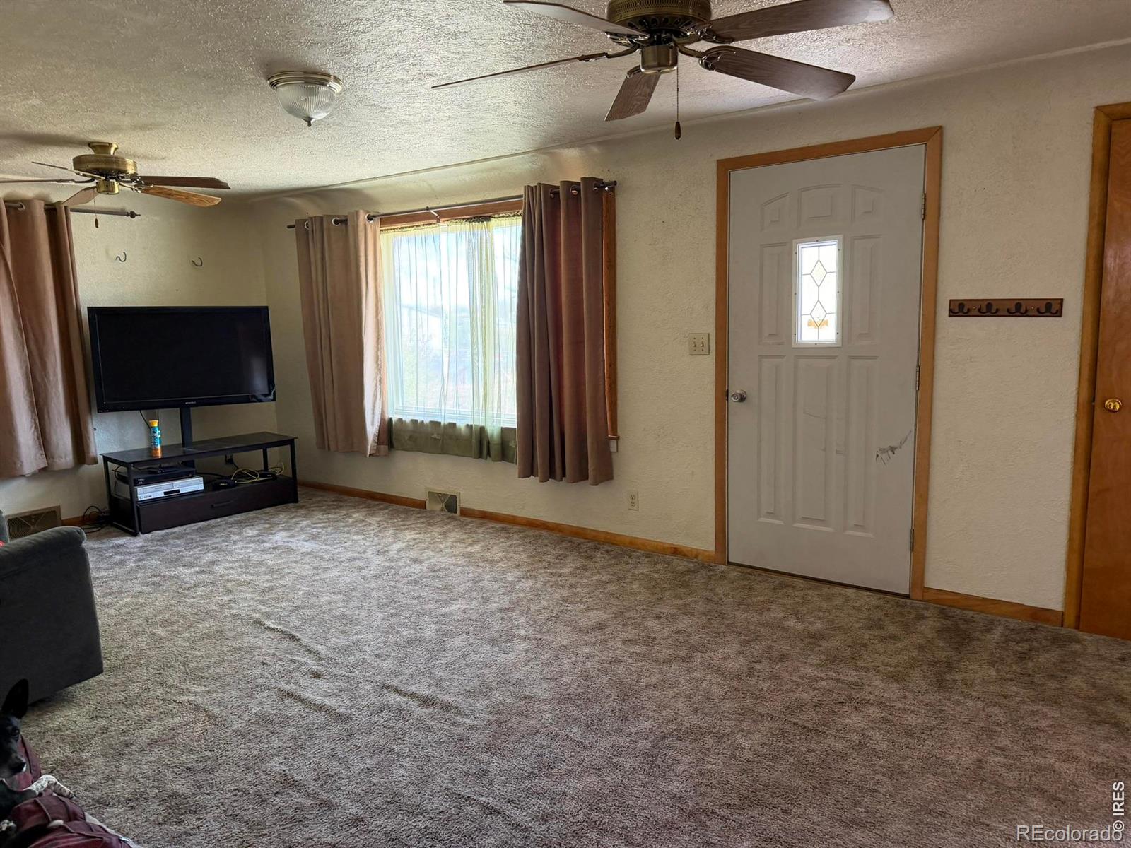 37425 N Railroad Street Wray CO 80758