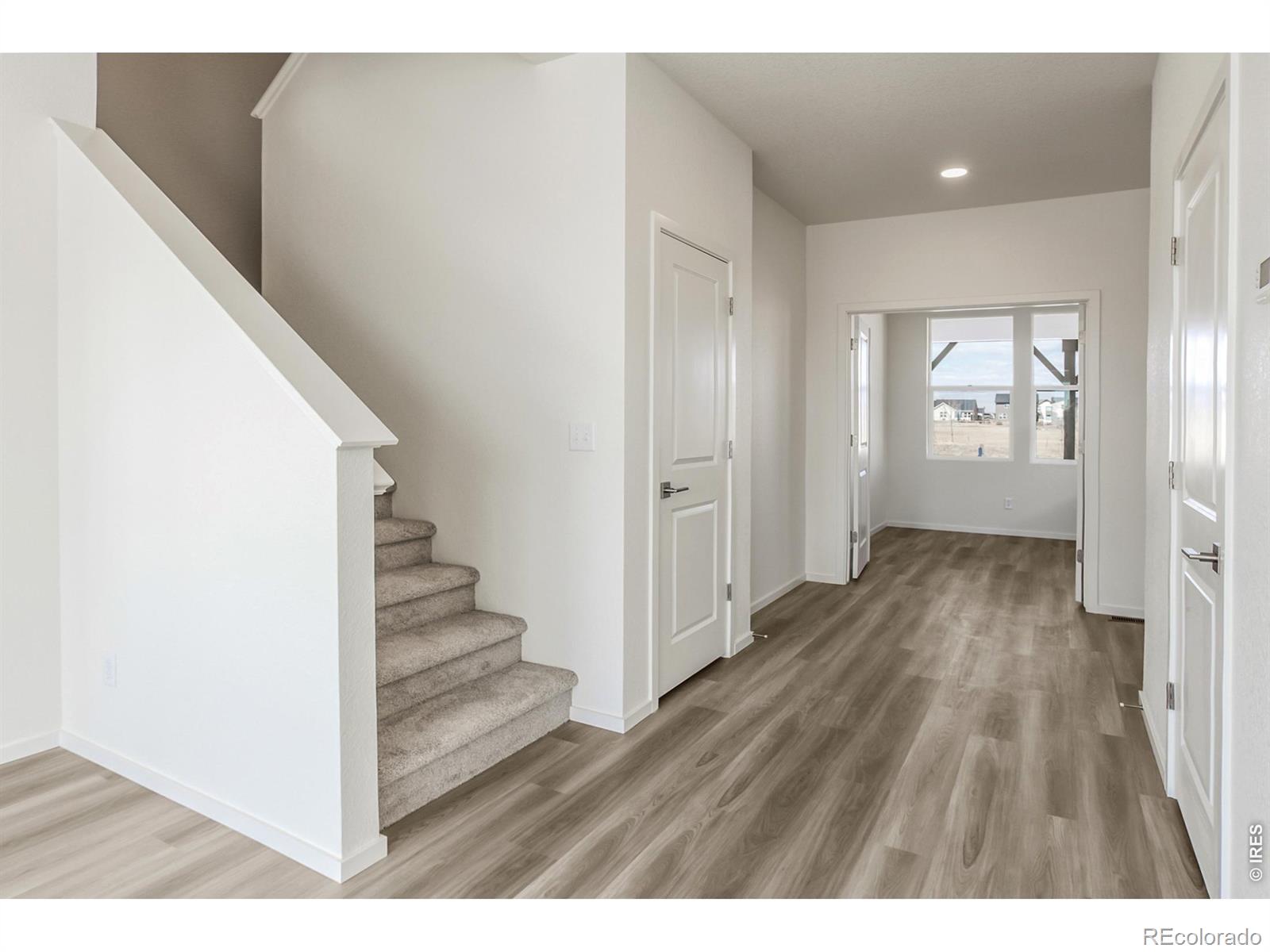 6079 Red Barn Road Timnath CO 80547