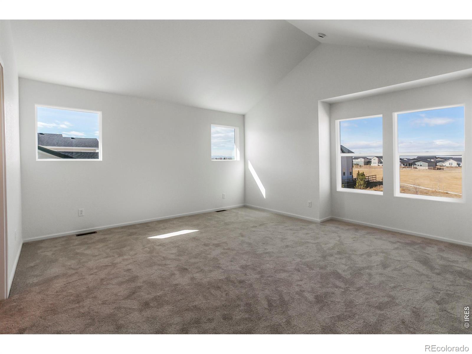 6079 Red Barn Road Timnath CO 80547